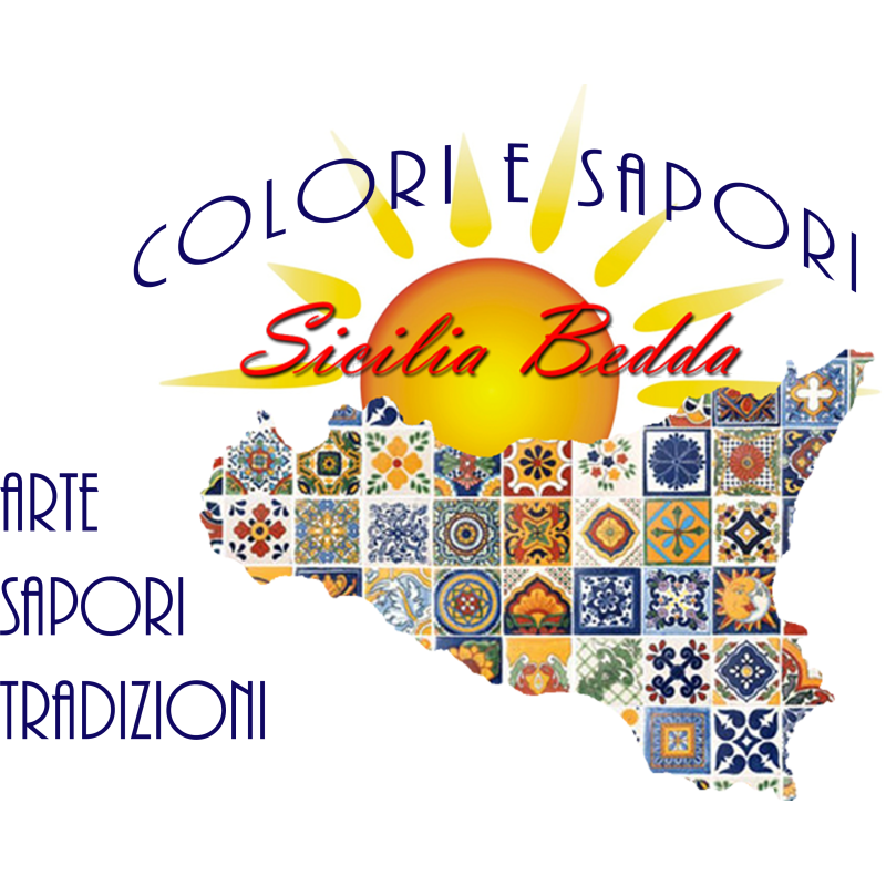 Organic Sicilian Extra Orange Jam 200g - 