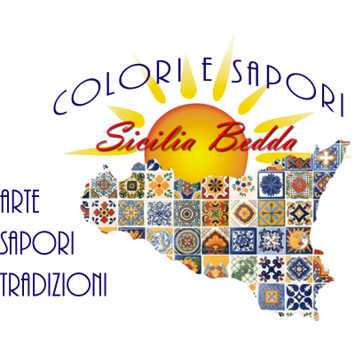 Organic Sicilian Extra Orange Jam 200g - 