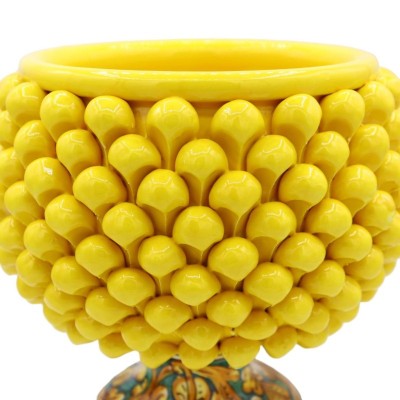 D25 x h25 cm approx. TD - 