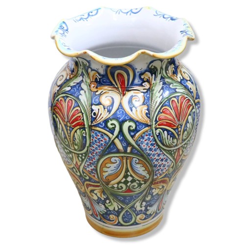 Decoro baroque – wysokość 50 cm ok. BR - 