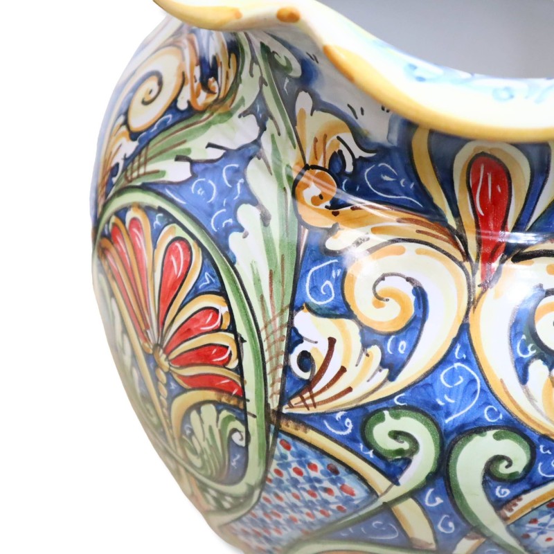 Decoro baroque – wysokość 50 cm ok. BR - 