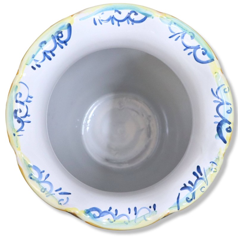 Decoro baroque – wysokość 50 cm ok. BR - 