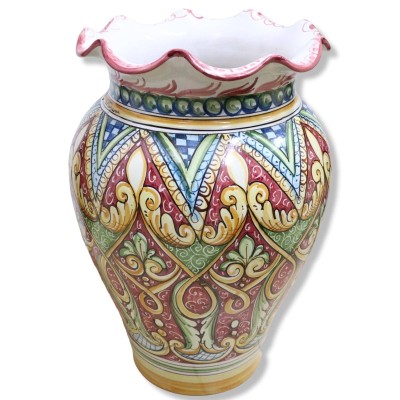 Decoro baroque – wysokość 50 cm ok. BR - 