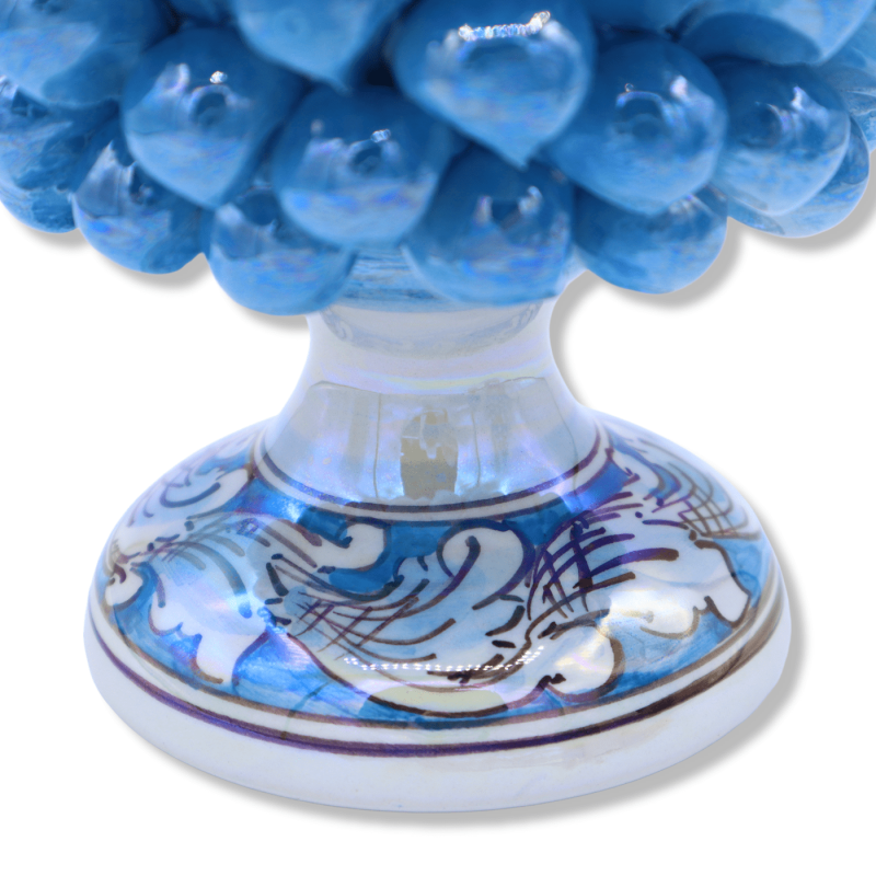 Vertaling: Mod NF - 
