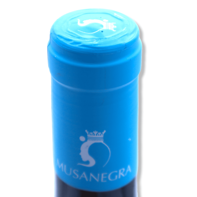 Sicilian Wine Sparkling Wit, 750 ml - 