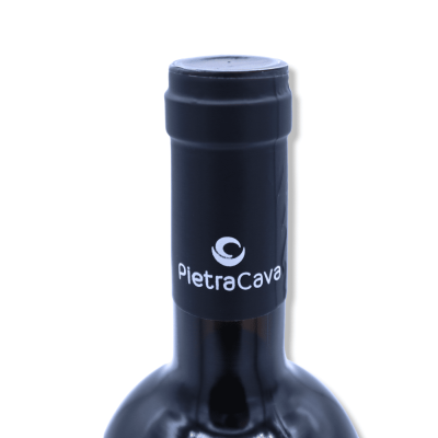 Sicilianskt vin IGP Kalpis Cabernet Sauvignon 750ml - 