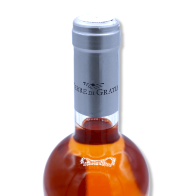 Vino Siciliano Rosato Dama Rosa - Vol.12%  750 ml - 