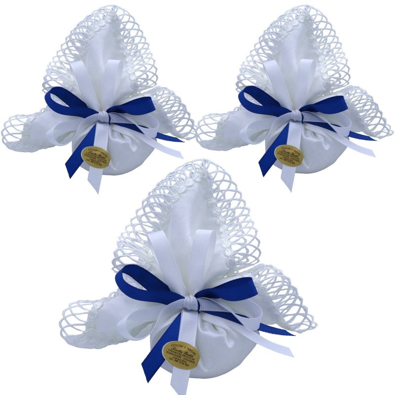 Matcher - 