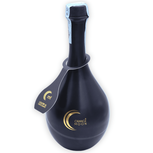 Chocoladelikeur, Vol. 17% - 500 ml -  2