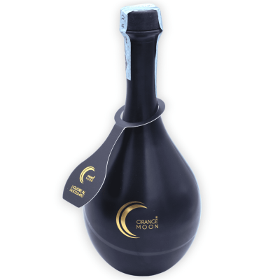 Chokladlikör, vol. 17 % - 500 ml - 