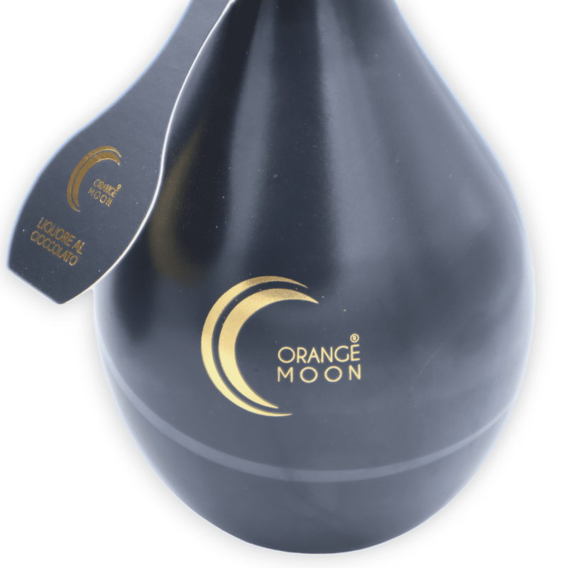 Chokladlikör, vol. 17 % - 500 ml - 