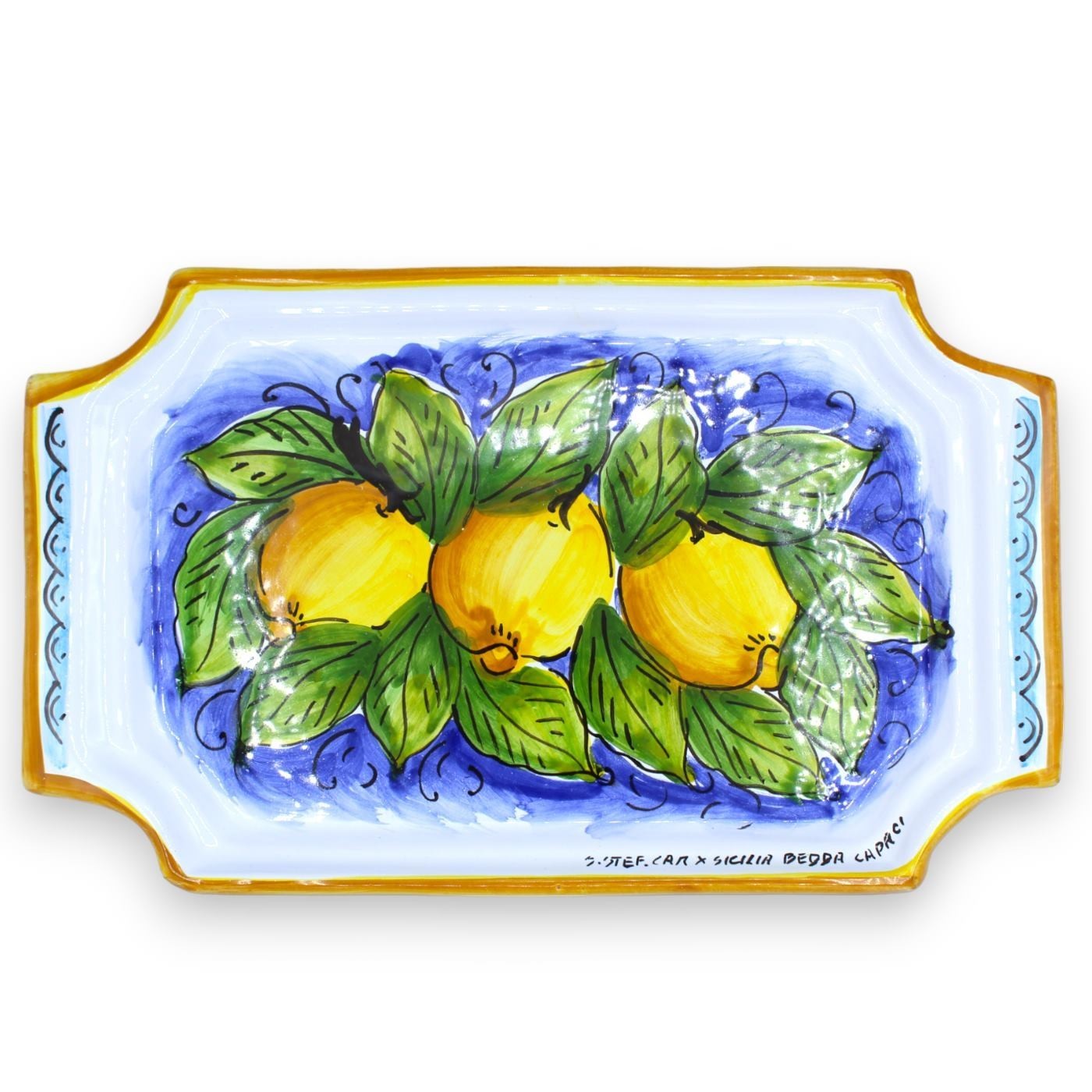 Karaca Iznik - Turkse Koffiesset Voor 6 Personen - 12 Stuks Traditionele Turkse Koffiekopjes Set Met Schotels Porselein Espresso Kopjes Mokka 68caee8f3b7c9705b90abe1a