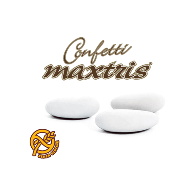 Powder pink VEIL CHIFFON envelope complete with porcelain flower and double satin ribbons, 5 sugared almonds inside - L1