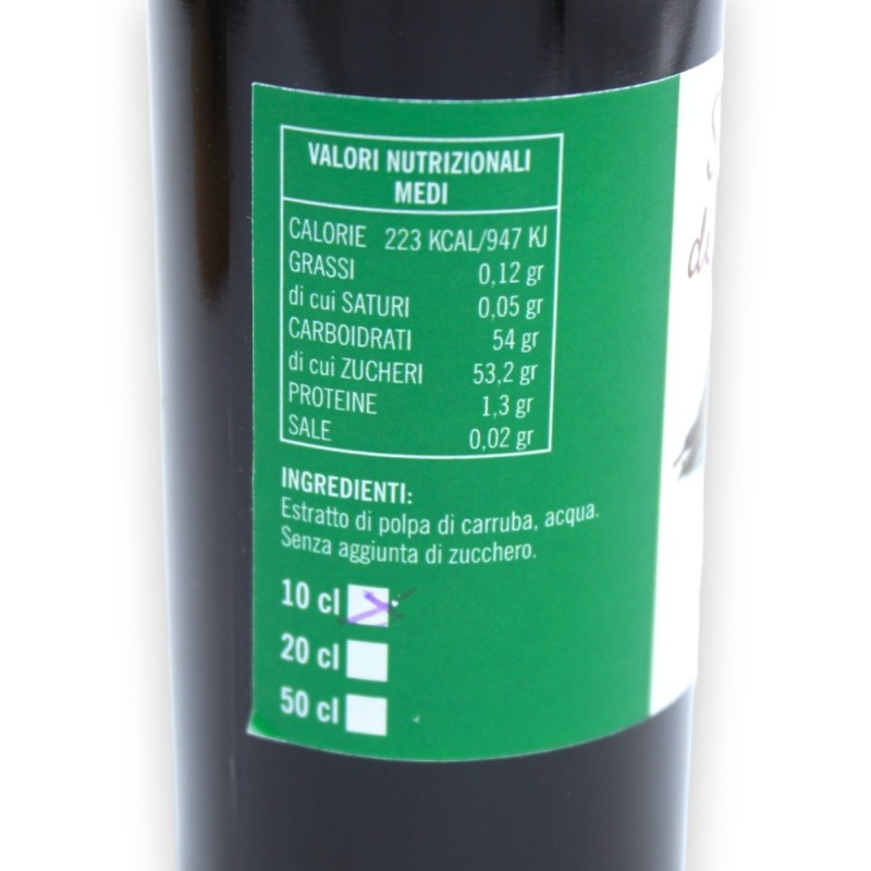 Parfum Sicily Vintage 100 Ml - Eau De Parfum Rare - Neuf En Emballage D'origine - Fabriqué En Italie
