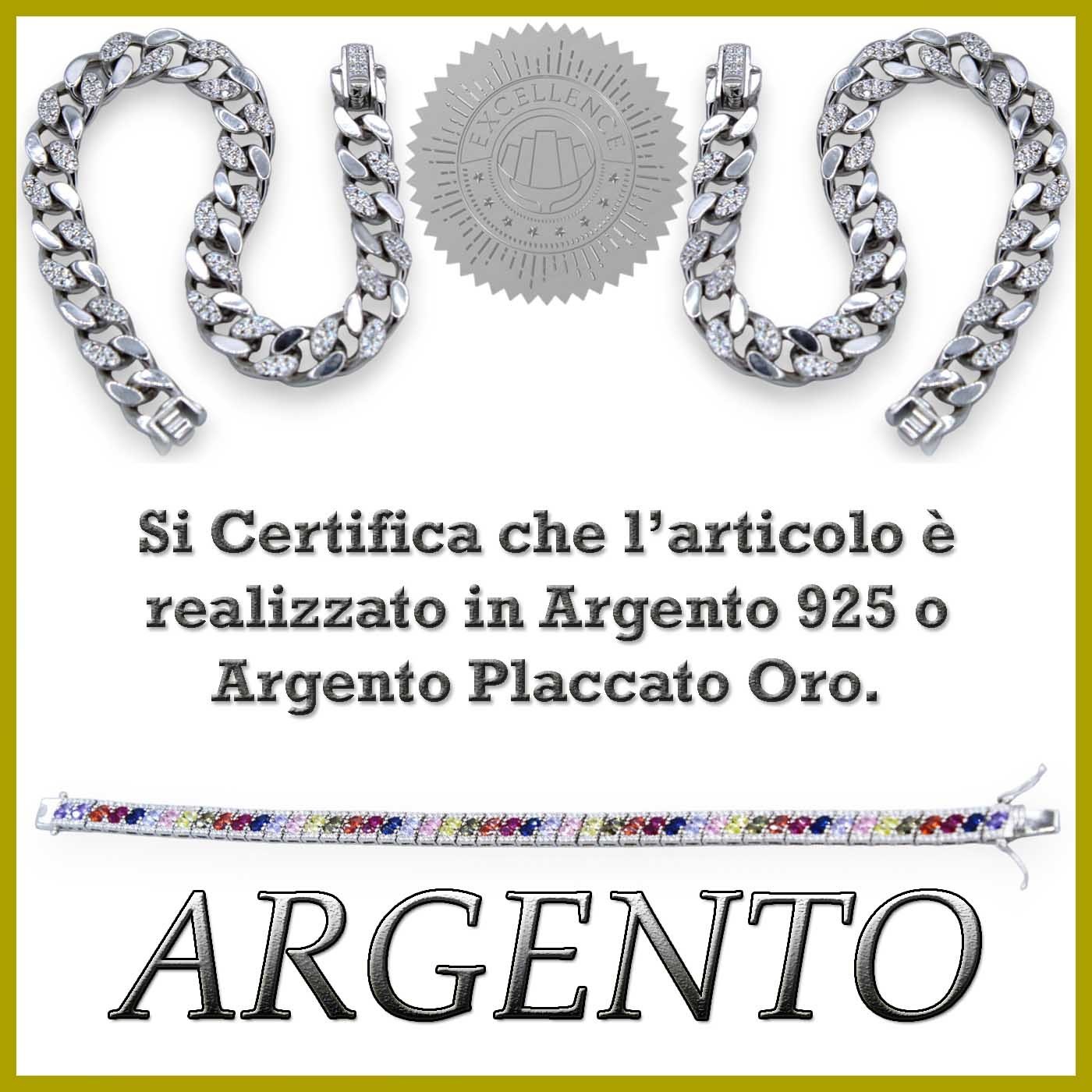 Imagen 5 de 11