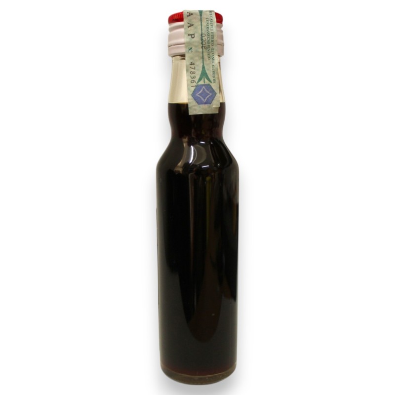 Sizilianischer Amaro, Vol. 34% - 200 ml - 
