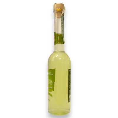 Verdello di Sicilia, vol. 30% - 100ml - 
