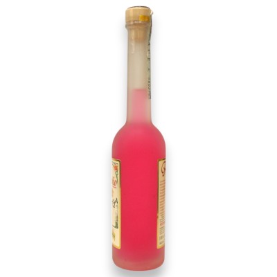 Rose Rosolio, Bd. 28 % – 100 ml - 