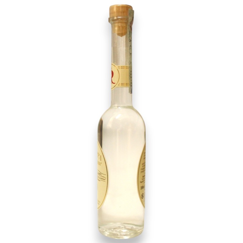Grappa Etna, 40% vol. - 100 ml - 