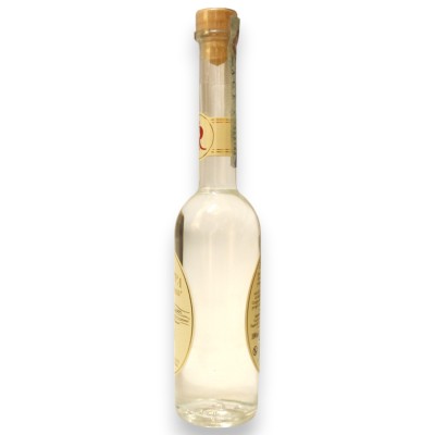 Grappa Etna, 40% vol. - 100 ml - 