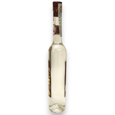 Grappa Nerello Mascalese, vol. 40% - 100ml - 