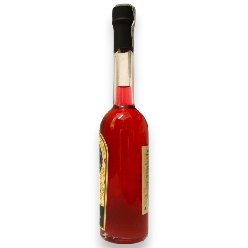 Licor fino de tuna, en varios formatos (1 unidad) Vol. 22% - 