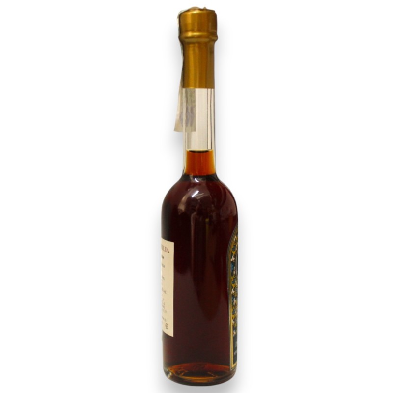 Amaro Incanto med örter, i olika format (1 enhet) Vol. 28% - 