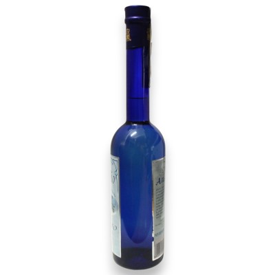 Licor Artesanal Etna Alloro, 28% Vol. - 500ml - 