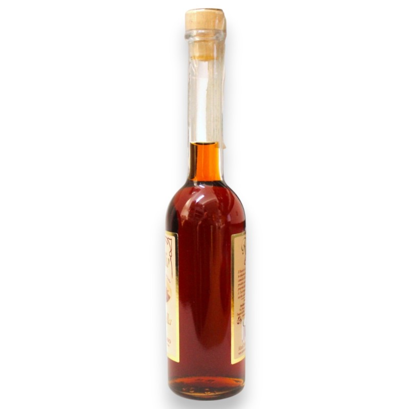 Liqueur Rosolio Cannelle, Vol.28% 100 ml - 