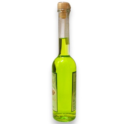 Etna Pistachio Rosolio, Vol. 28 % - 100 ml - 