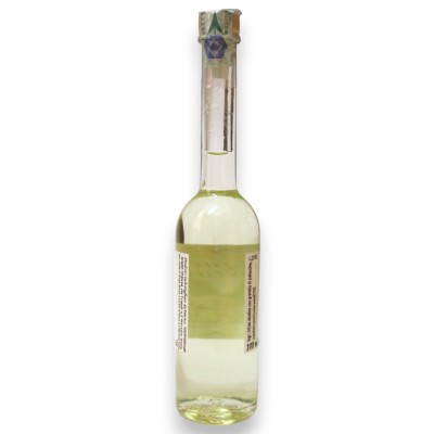 Licor de Pistacho, Vol. 28% 100 ml - 