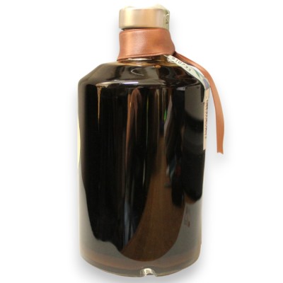licor de café, 500ml - 