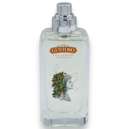 Eau de Parfum, Perfume Mujer TASTY de Zuma, 50 ml -  2