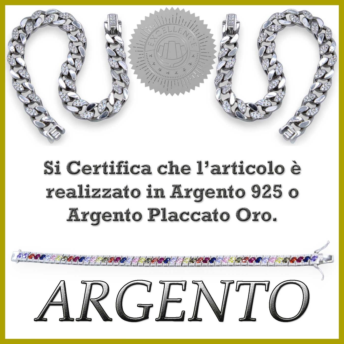 Orecchini Pendenti A Clip In Argento Tibetano, Fatti A Mano (UK), Nuovi - Foto 4