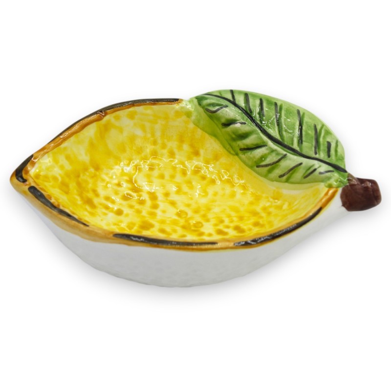 Ciotola a forma di Limone, in...