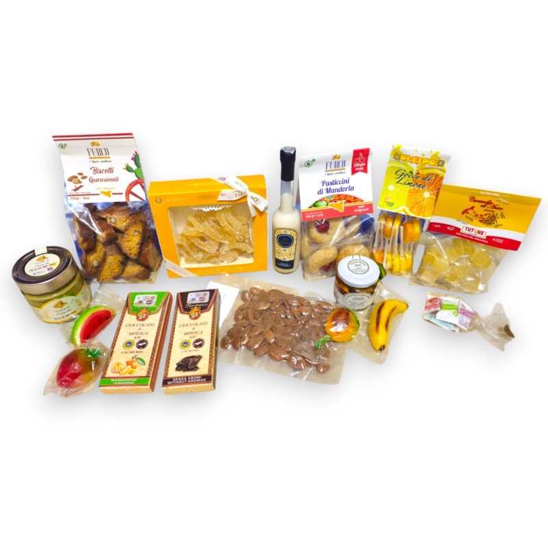 Ape Moto, gigantyczny pojazd, 100%...