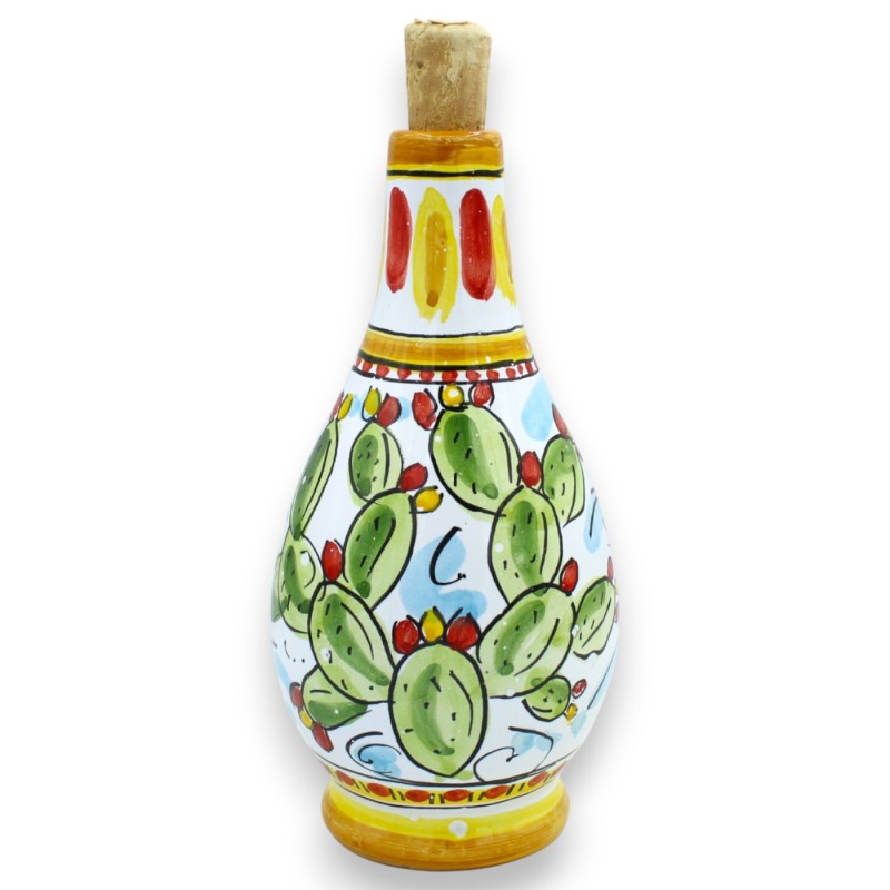Bottle for Oil or Limoncello,...