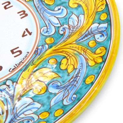 Orologio 30 - 