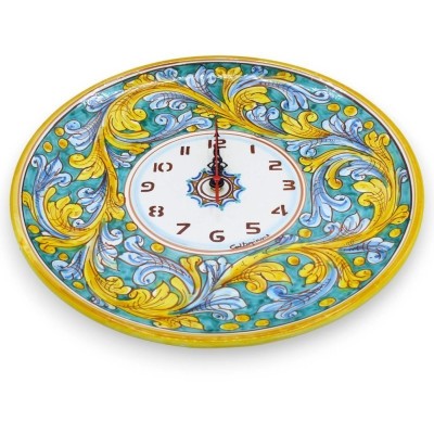 Orologio 30 - 