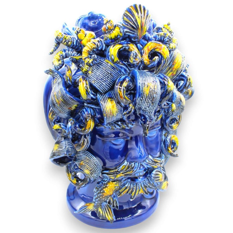 Collectie "Siciliaanse mythen" (1...