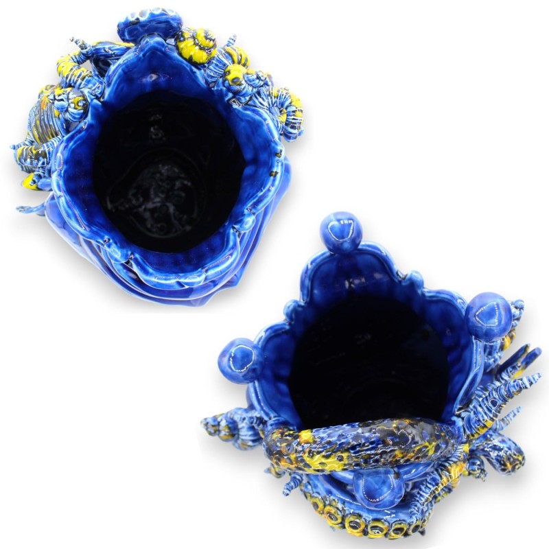 Collection « Mythes siciliens » (1...