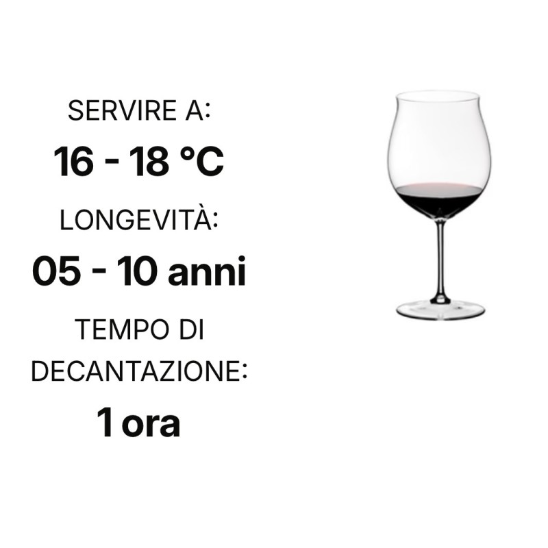 „Passyrah“, CANTINE URSO,...