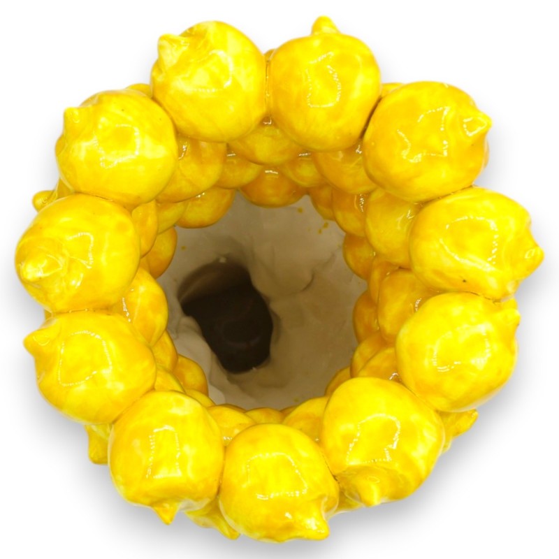 Buste de femme de créateur, couronne...