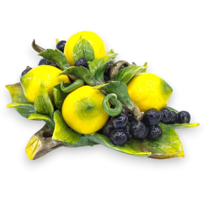 Arco Fascio da Appendere, pregiata...