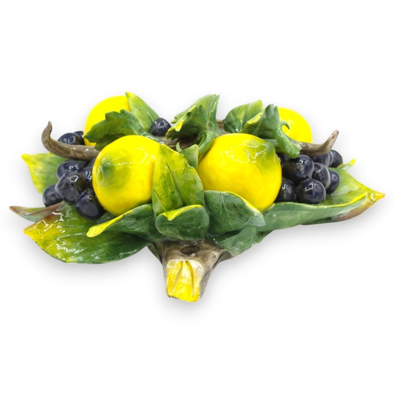 Arco Fascio da Appendere, pregiata...