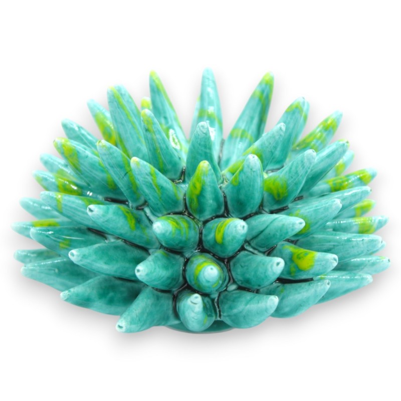 Sea Urchin Air Freshener - Diffuser,...