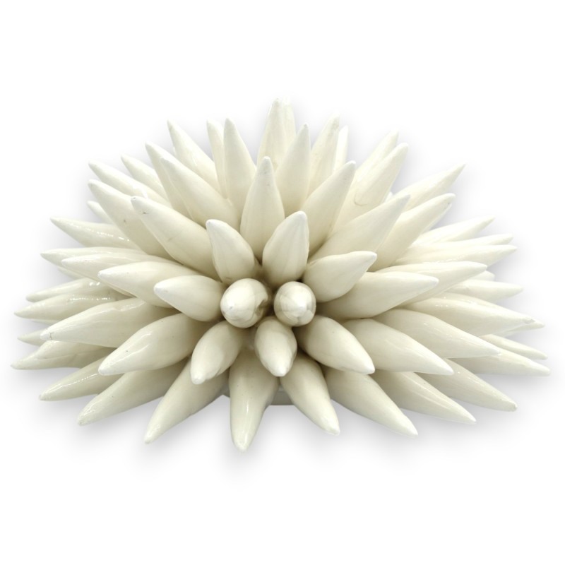 Sea Urchin, High-quality ceramic,...