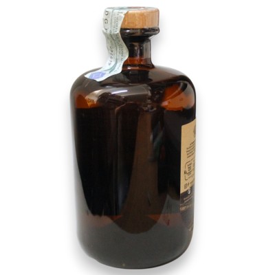 Dżin „Eolo”, 700ml - 