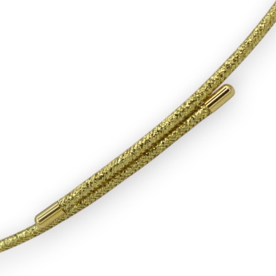 Conjunto artesanal de colar choker ou brincos magnéticos (1 unidade) com ramos de coral