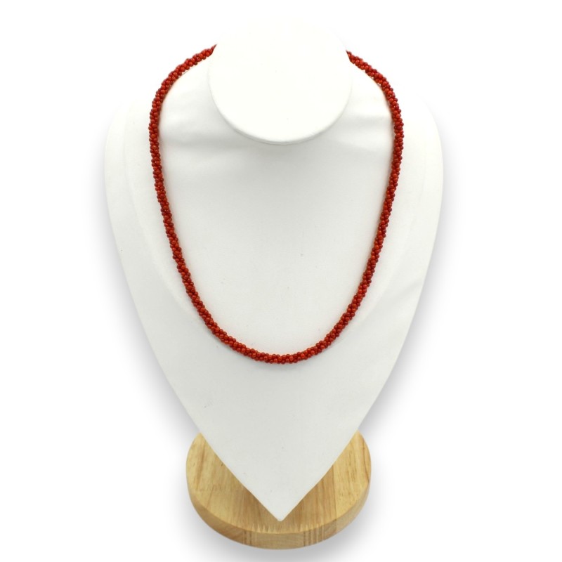Handmade Set Necklace or Bracelet (1...